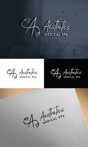 Logo Design by USA CRAFT for this project | Design: #35106605
