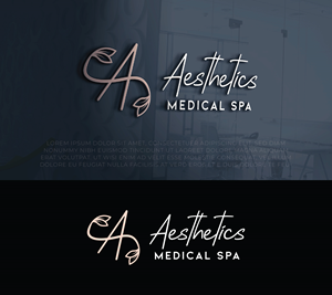 Logo Design by USA CRAFT for this project | Design: #35106751