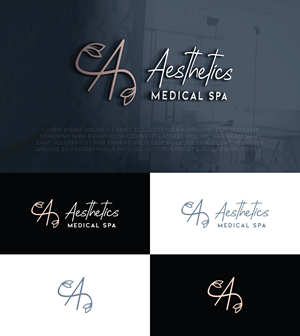 Logo Design by USA CRAFT for this project | Design: #35110439