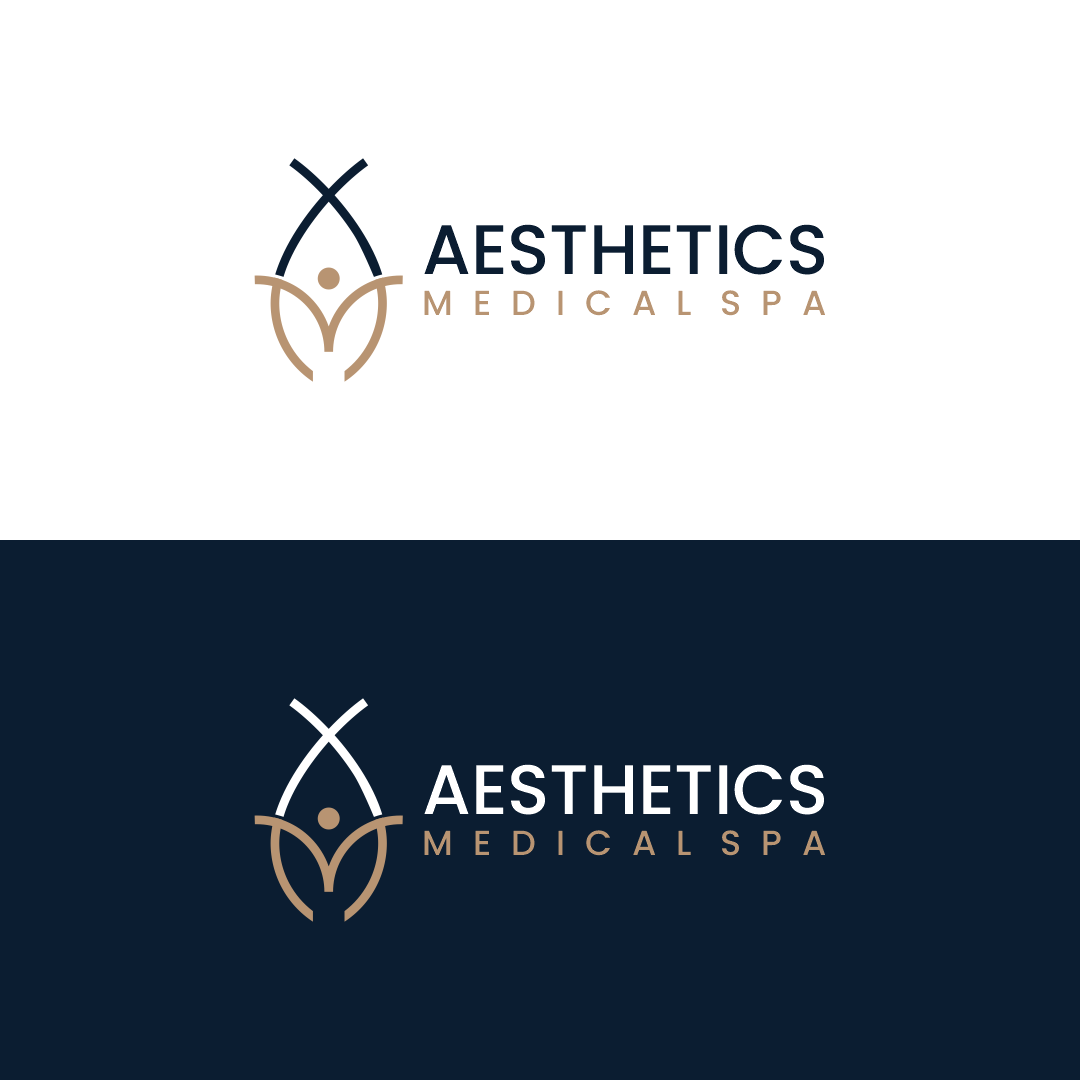Logo Design by Andi Pratama for this project | Design #35111769