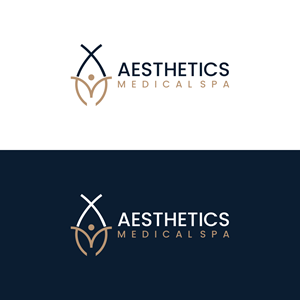 Logo Design by Andi Pratama for this project | Design: #35111769
