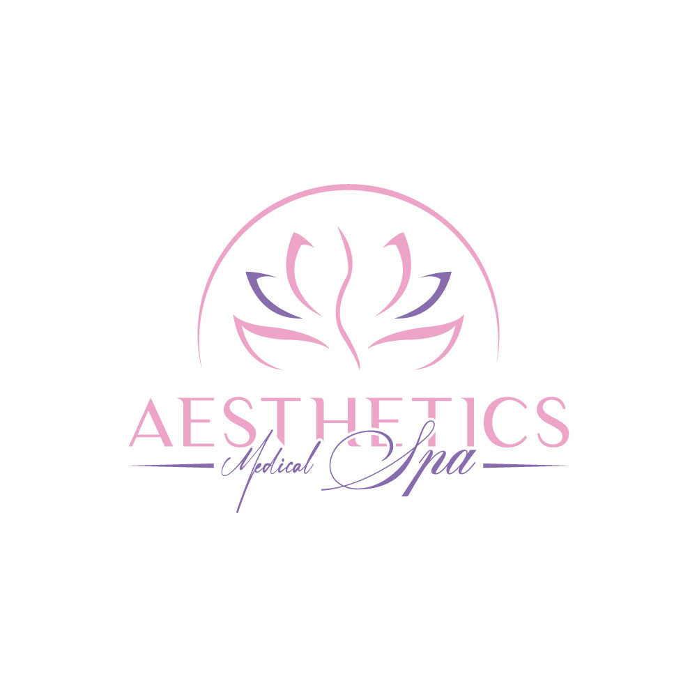 Logo Design by Ahmed Sami 1 for this project | Design #35107307