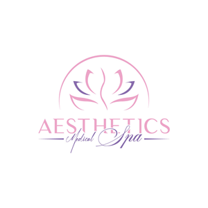 Logo Design by Ahmed Sami 1 for this project | Design: #35107307
