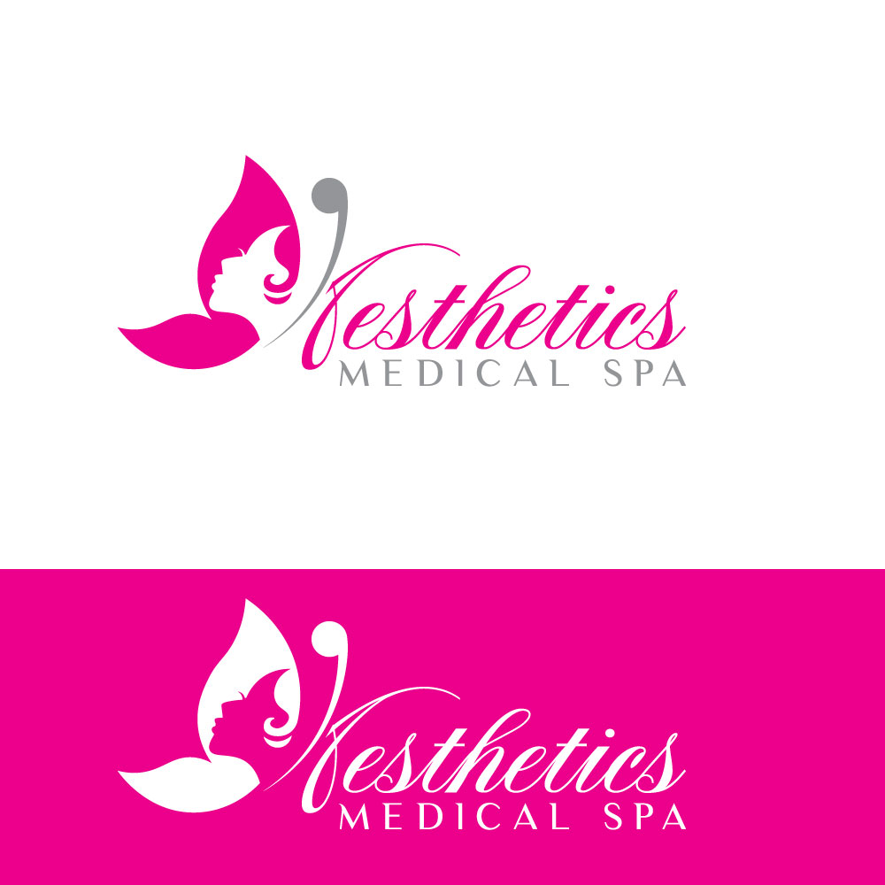 Logo Design by Ahmed Sami 1 for this project | Design #35107308