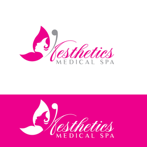 Logo Design by Ahmed Sami 1 for this project | Design: #35107308