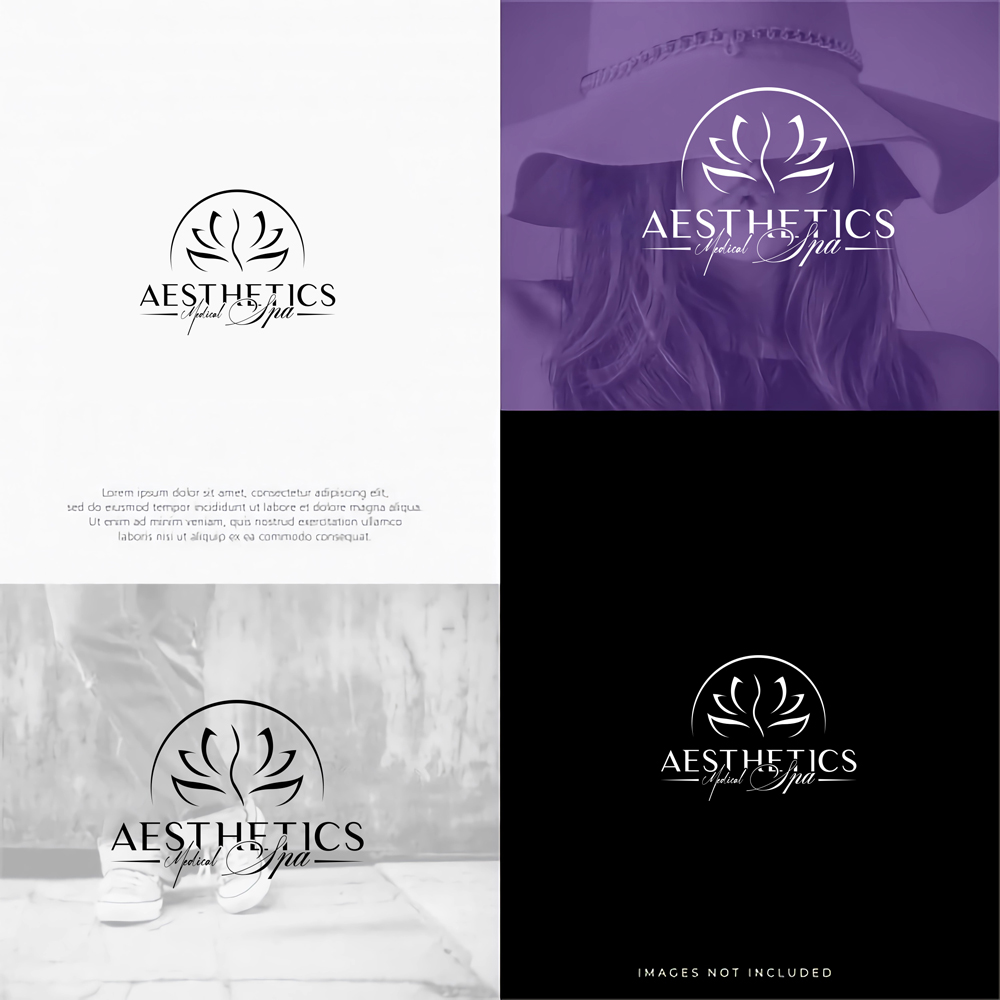 Logo Design by Ahmed Sami 1 for this project | Design #35107309