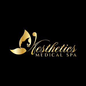 Logo Design by Ahmed Sami 1 for this project | Design: #35107310