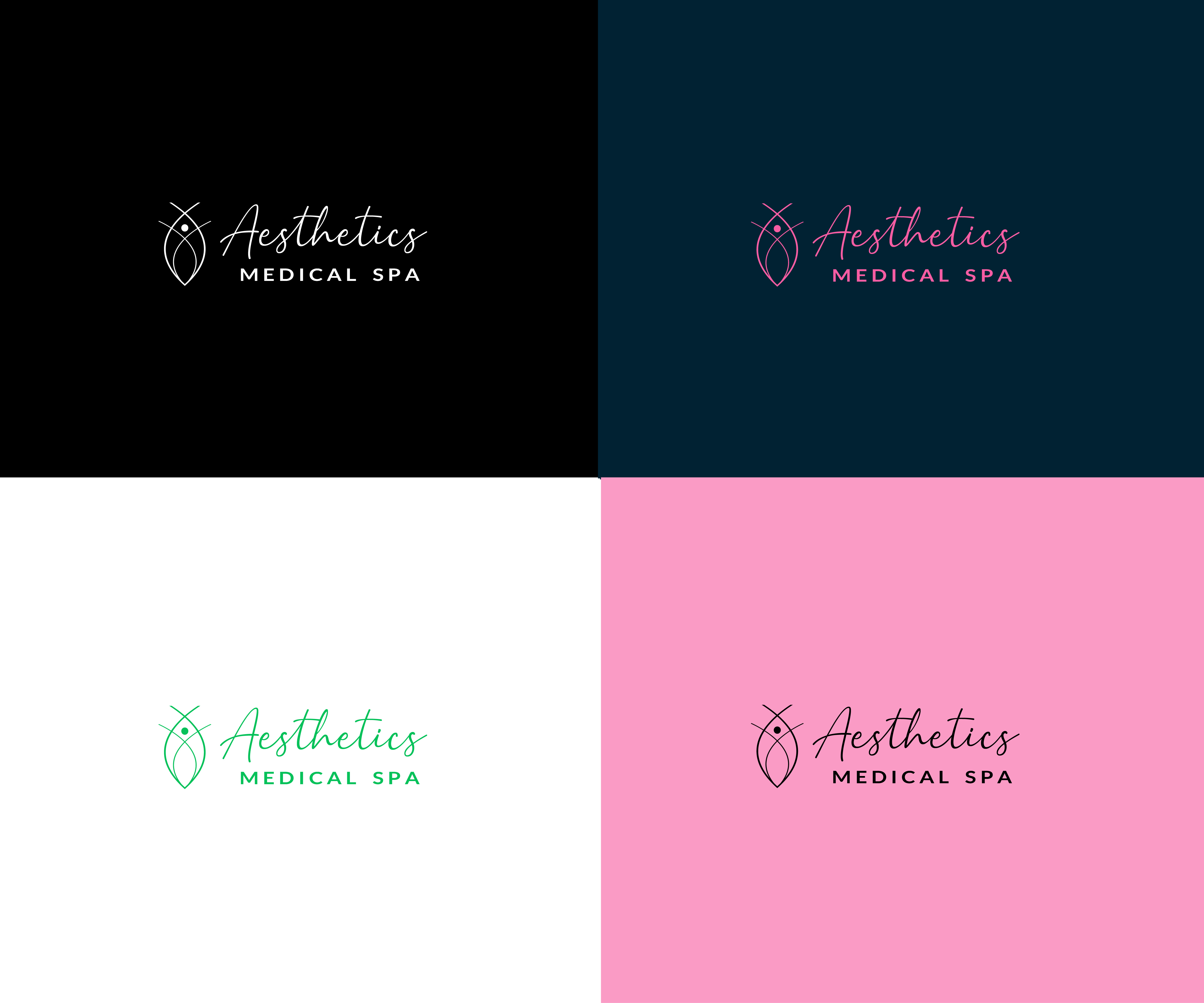 Logo Design by Gitanjali Art for this project | Design #35110702