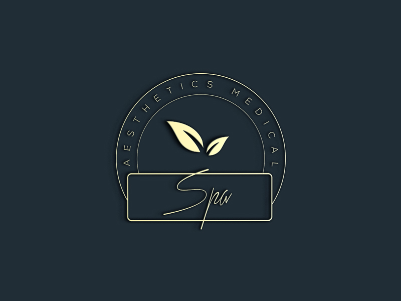 Logo Design by luxydesign for this project | Design #35102984