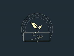 Logo Design by luxydesign for this project | Design: #35102984