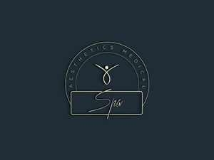 Logo Design by luxydesign for this project | Design: #35110495