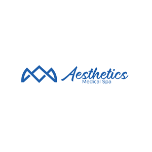 Logo Design by herilyess