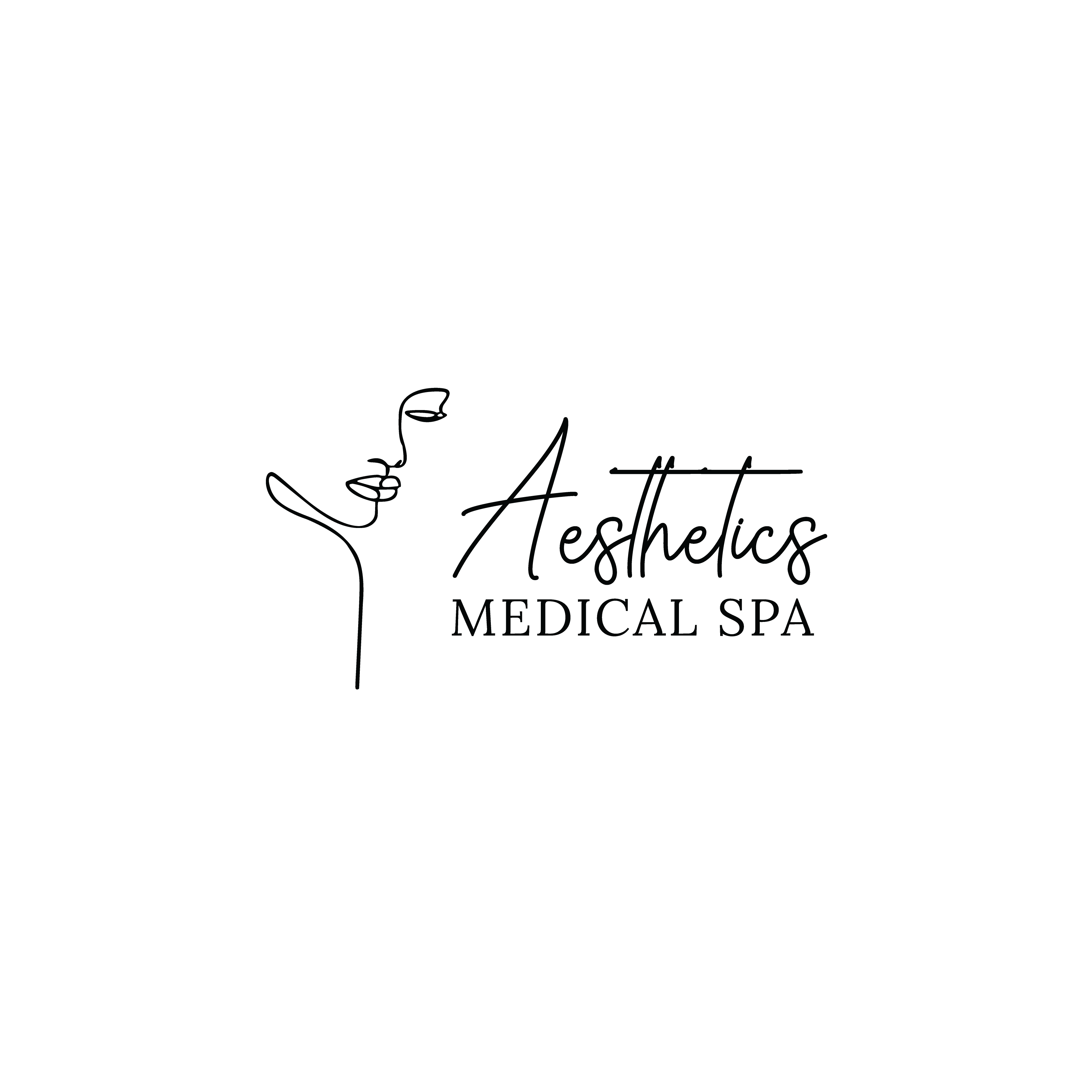 Logo Design by Casey Kelechi for this project | Design #35118086