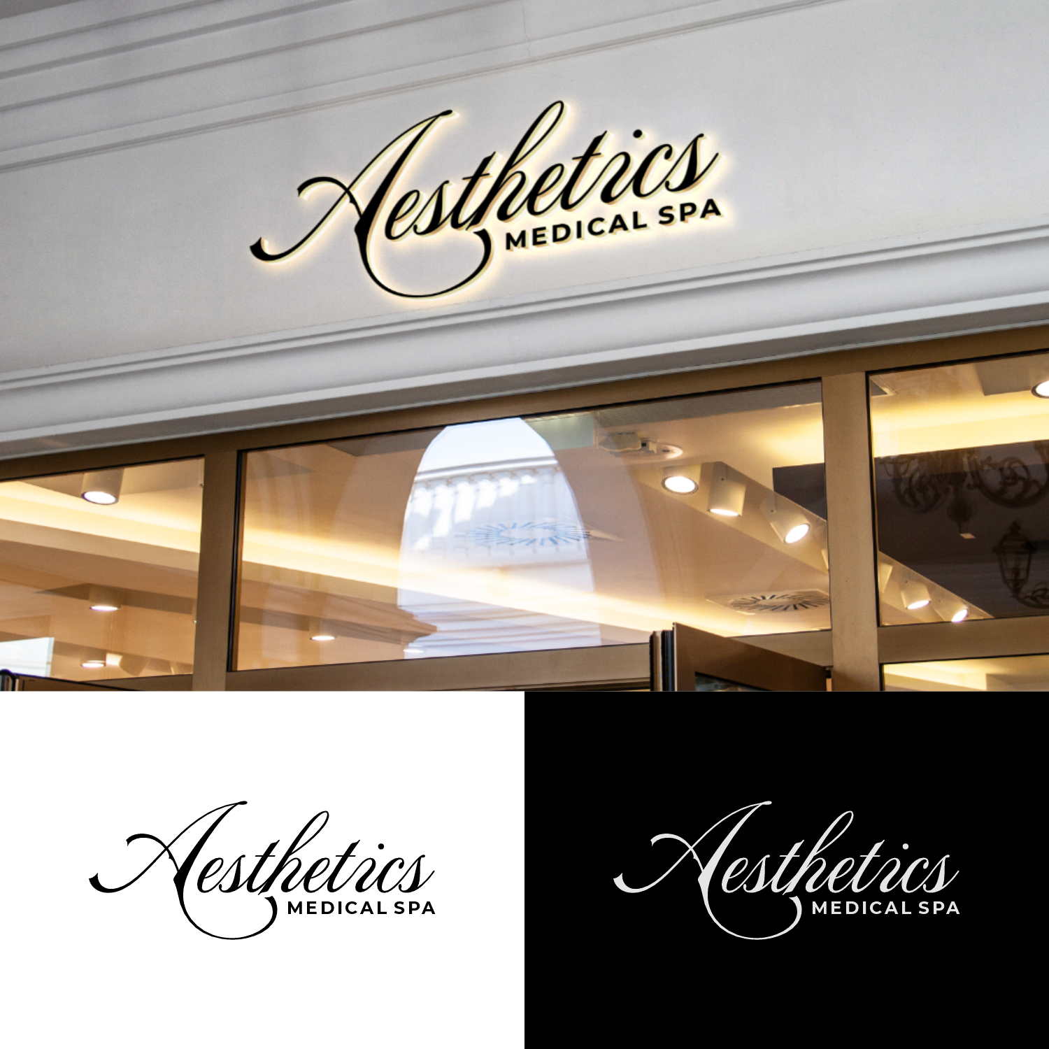 Logo Design by 16surya for this project | Design #35103225