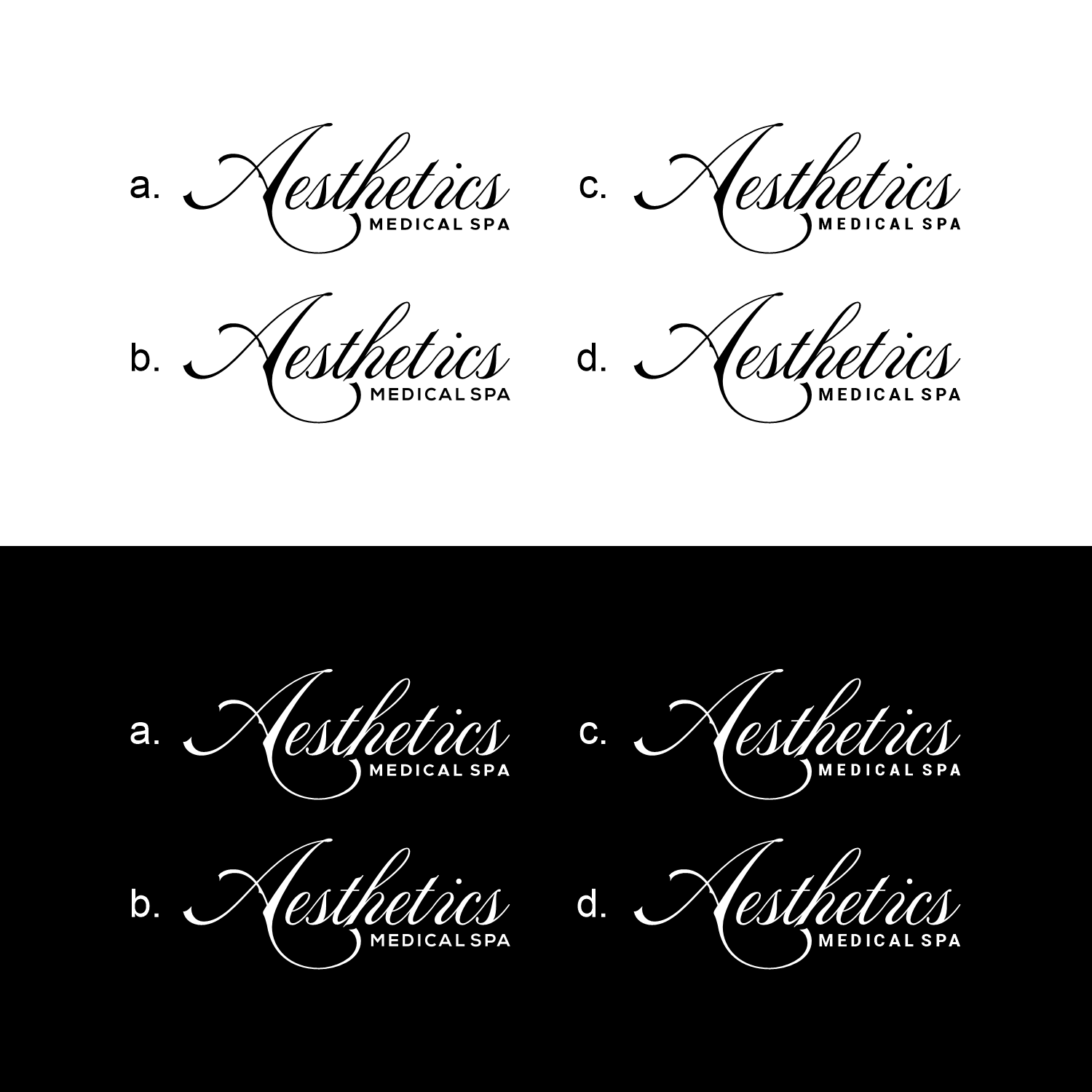 Logo Design by 16surya for this project | Design #35106326