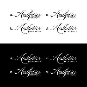 Logo Design by 16surya for this project | Design: #35106326