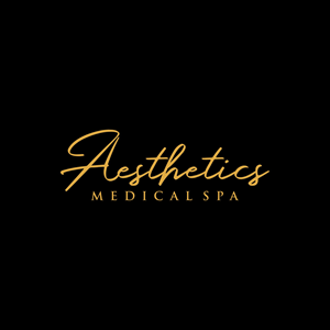 Logo Design by magelangart for this project | Design: #35116016