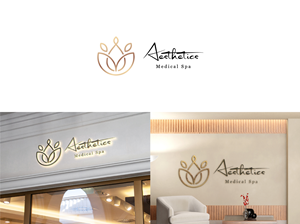 Logo Design by Sbranding for this project | Design: #35110873