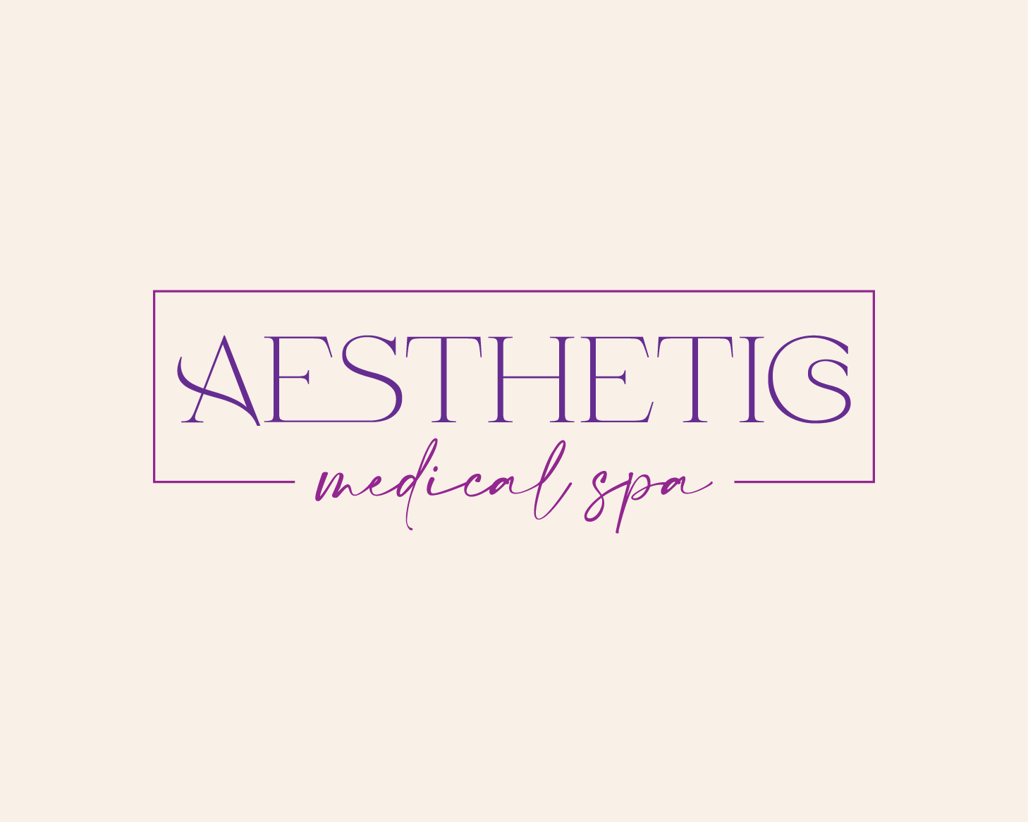 Logo Design by Zbiz for this project | Design #35109078