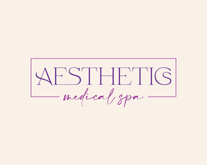 Logo Design by Zbiz for this project | Design #35109078