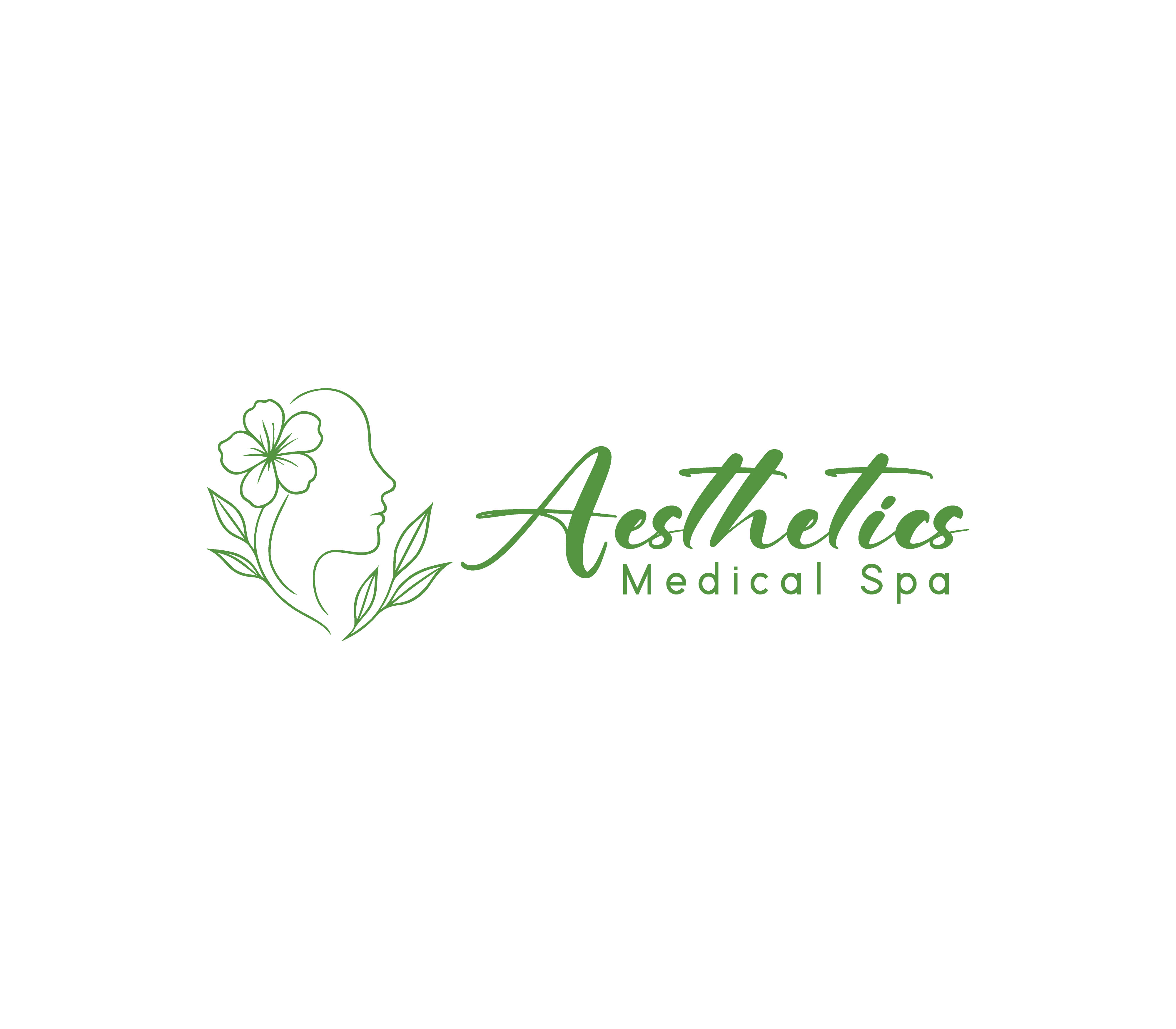 Logo Design by Nova_Create for this project | Design #35117565