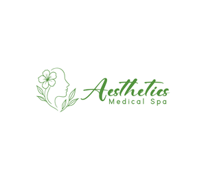 Diseño de Logo por Nova_Create para este proyecto | Diseño: #35117565