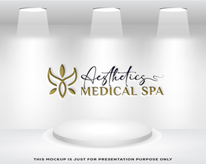 Logo Design by Muina for this project | Design: #35105642