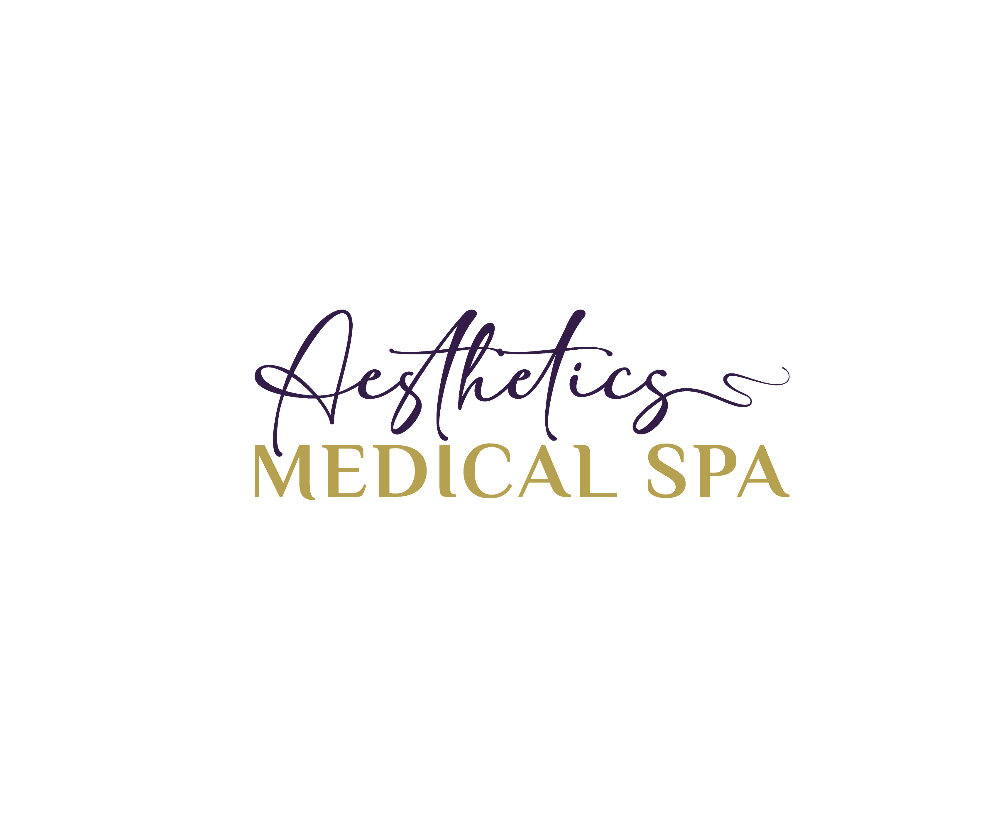 Logo Design by Muina for this project | Design #35105643