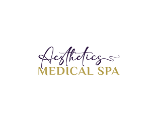 Logo Design by Munnabhai09