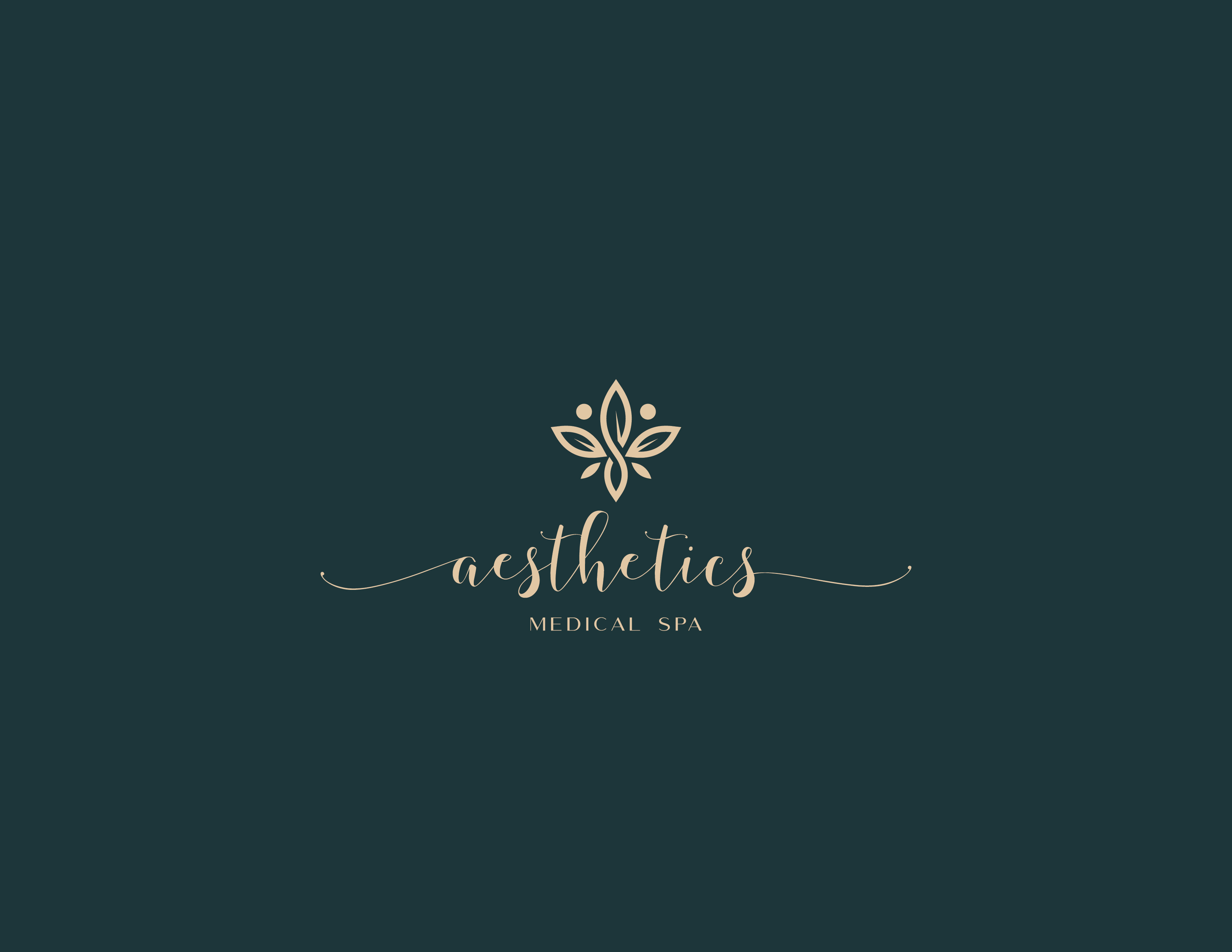 Logo Design by tawangmangu for this project | Design #35106419