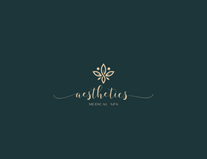 Logo Design by tawangmangu for this project | Design: #35106419
