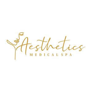 Logo Design by Jawara kita