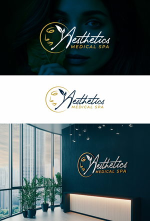 Logo Design by PixelUP Graphics for this project | Design: #35106919