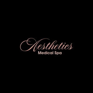 Logo Design by malekah_city for this project | Design: #35103970