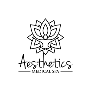 Logo Design by ghillvan