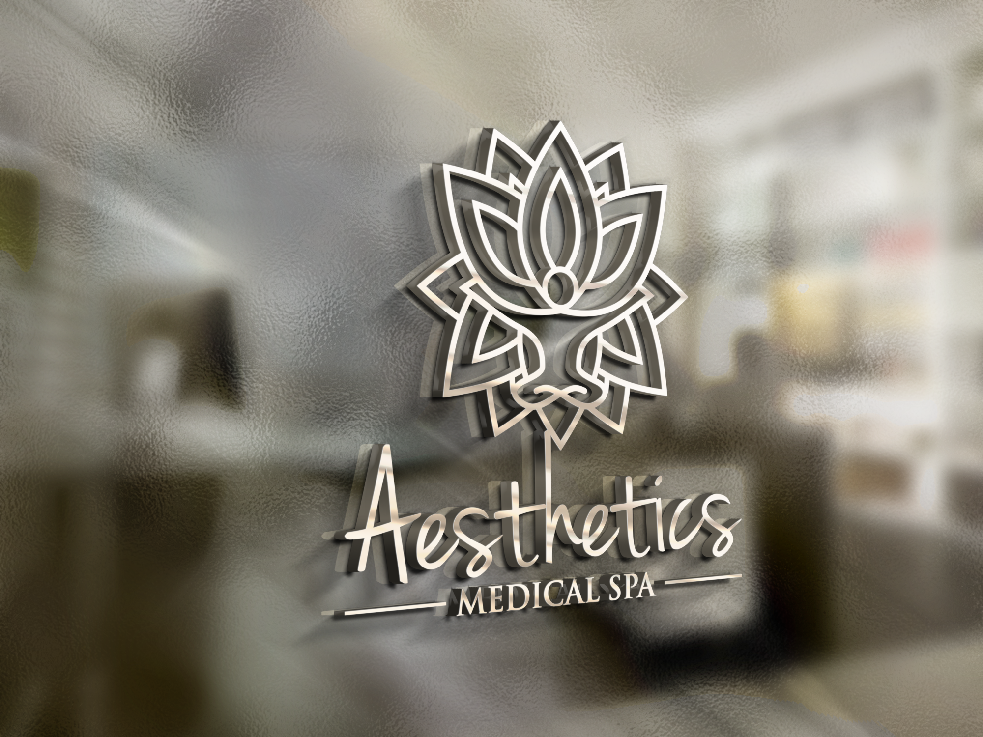 Logo Design by ghillvan for this project | Design #35104967