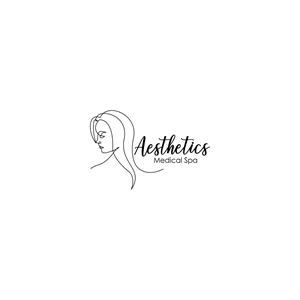 Logo Design by abidzar for this project | Design: #35101525