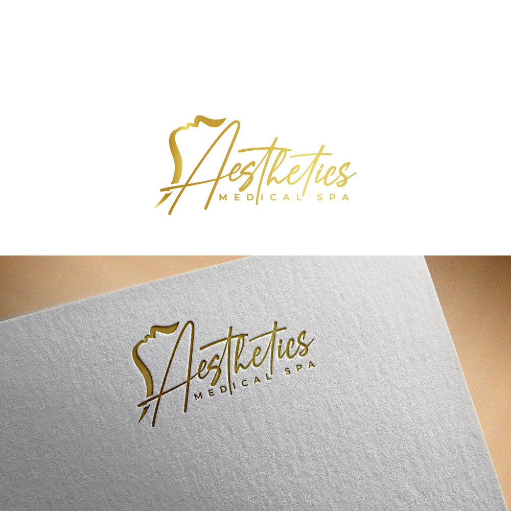 Logo Design by designhunt(verifiyed01) for this project | Design #35107213