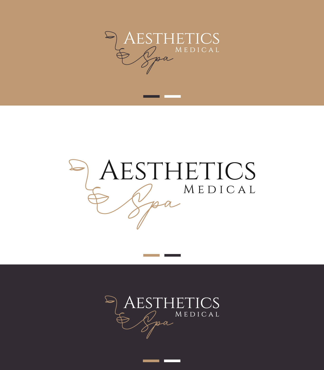 Logo Design by jamal2486 for this project | Design #35108528