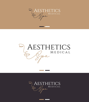 Logo Design by jamal2486 for this project | Design: #35108528