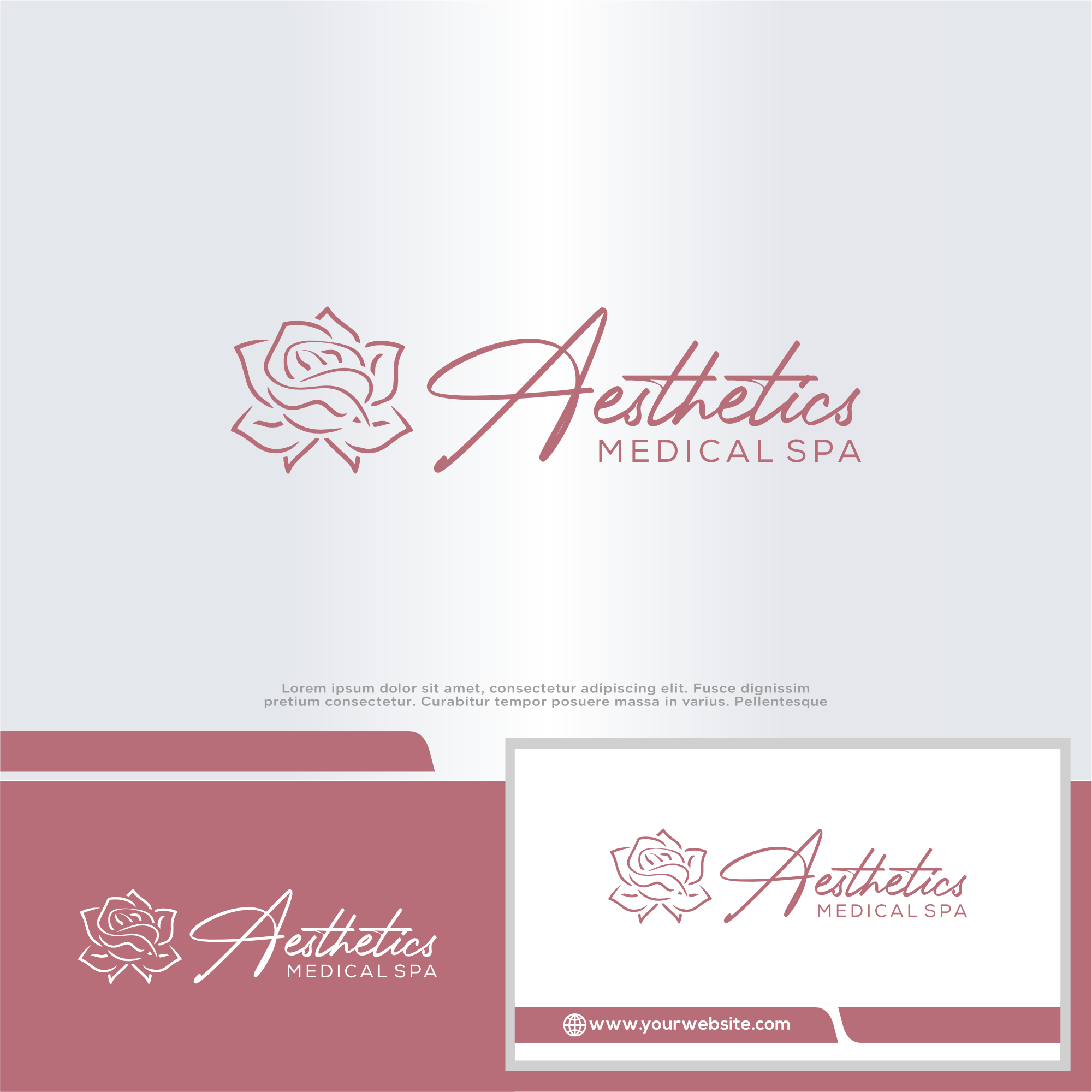 Logo Design by win it for this project | Design #35113012