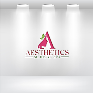 Logo Design by jessimorge for this project | Design: #35106812