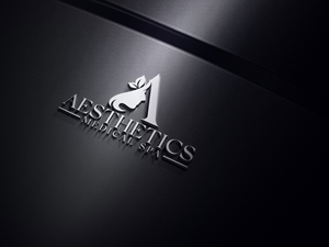 Logo Design by jessimorge for this project | Design: #35106813