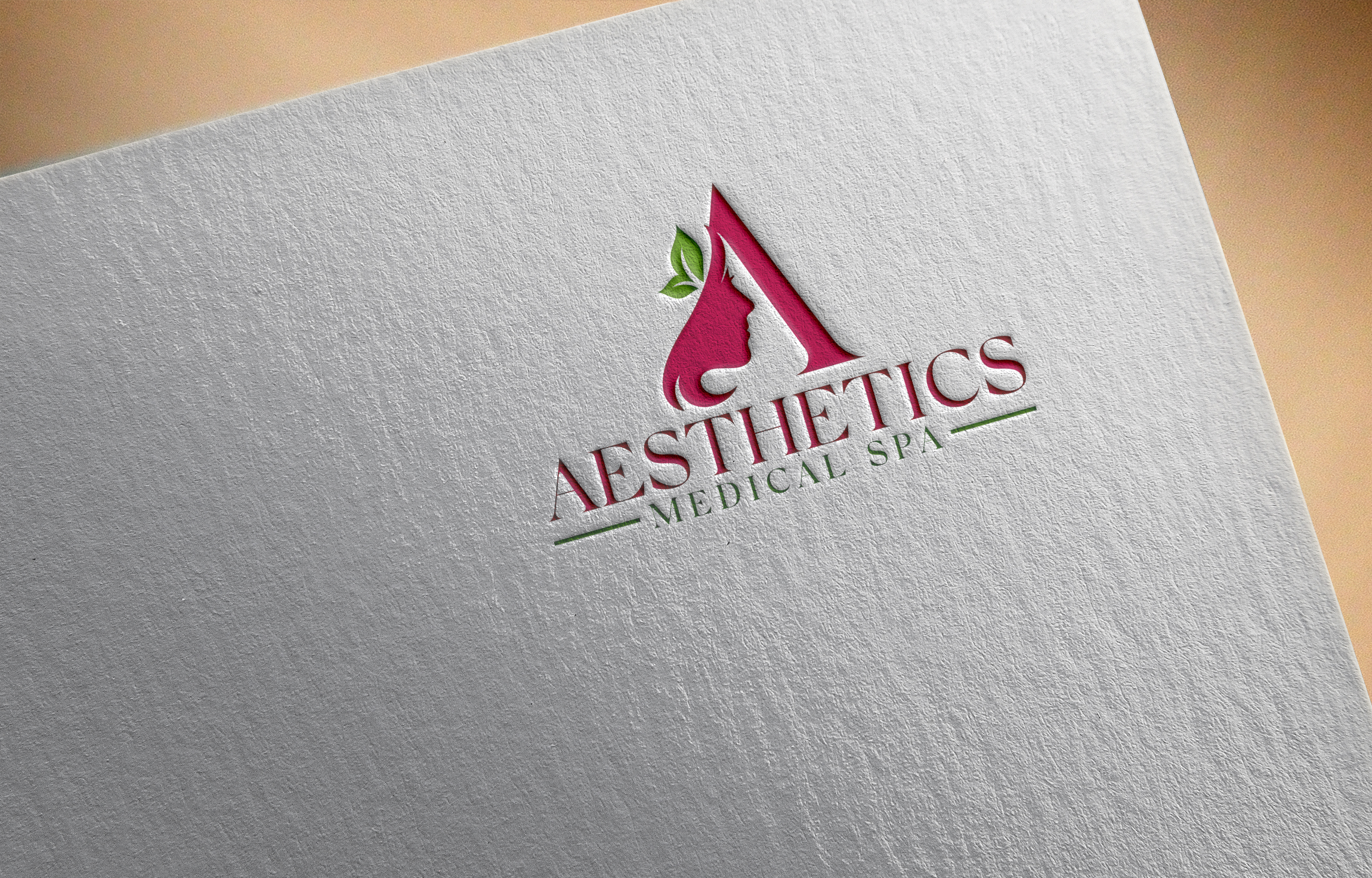 Logo Design by jessimorge for this project | Design #35106815