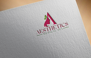 Logo Design by jessimorge for this project | Design: #35106815
