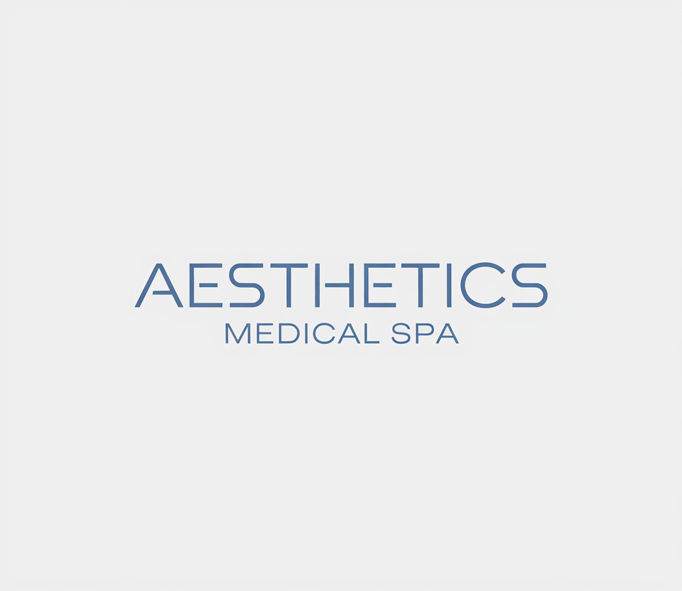 Logo-Design von VALUES für dieses Projekt | Design #35103607