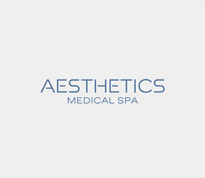 Logo-Design von VALUES für dieses Projekt | Design: #35103607