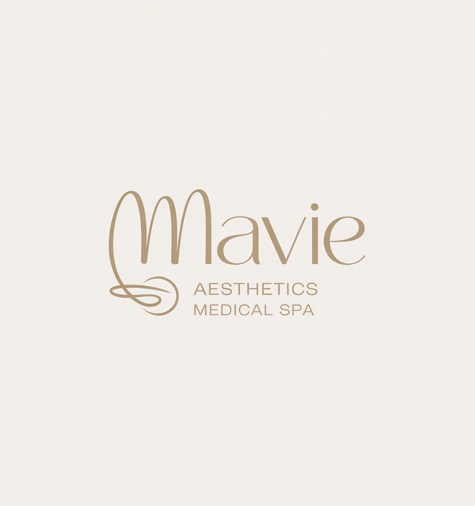 Logo-Design von VALUES für dieses Projekt | Design #35103608