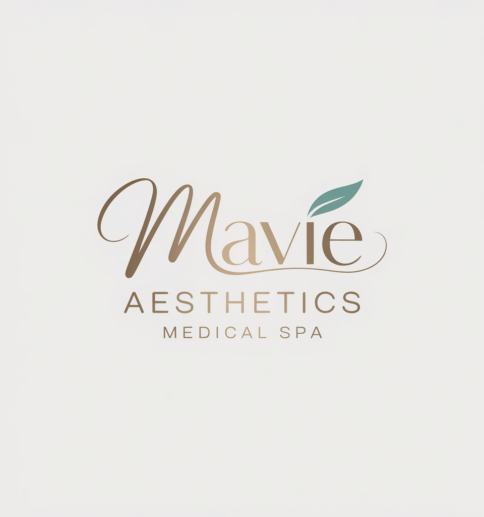 Logo-Design von VALUES für dieses Projekt | Design #35103613