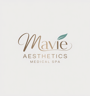 Logo-Design von VALUES für dieses Projekt | Design: #35103613